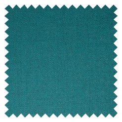 Mørteens Fauteuil Jenks - Bleu pétrole | Fauteuil 1 place design et confortable -Pas Cher Fauteuils Magasin sessel jenks webstoff petrol 4908680