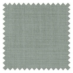 Fauteuil Lavina en Tissu Moretey Menthe - Eva Padberg Collection -Pas Cher Fauteuils Magasin sessel lavina webstoff mintgrau 4721812