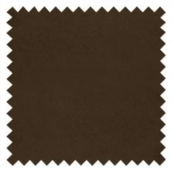 Fauteuil Lorcy Marron - Jack & Alice - Confort et Élégance pour Votre Salon -Pas Cher Fauteuils Magasin sessel lorcy samt braun 4892724