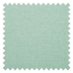 Mørteens Fauteuil Lormes - Tissé à plat | Fauteuil 1 place élégant et confortable -Pas Cher Fauteuils Magasin sessel lormes flachgewebe mint 4722704