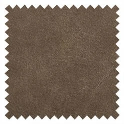 Fauteuil Maine en Cuir Véritable Noix de Muscade - Ars Natura -Pas Cher Fauteuils Magasin sessel maine echtleder cappuccino 5039512