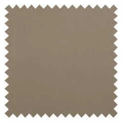 Fredriks Fauteuil Menfi - Cuir véritable Taupe - Fauteuil 1 place élégant et confortable -Pas Cher Fauteuils Magasin sessel menfi echtleder taupe 5039428