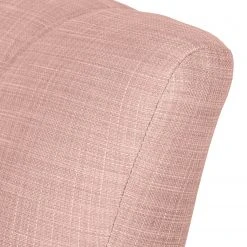 Fauteuil 1 place Mørteens Oona II - Mauve, Confort et Élégance -Pas Cher Fauteuils Magasin sessel mikkel webstoff lavendel 2012130