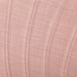 Fauteuil 1 place Mørteens Oona II - Mauve, Confort et Élégance -Pas Cher Fauteuils Magasin sessel mikkel webstoff lavendel 2012142