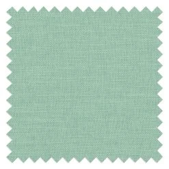 Mørteens Fauteuil Sulviken - Tissu Dona : Vert menthe | Fauteuil 1 place | Confort et Style -Pas Cher Fauteuils Magasin sessel nelson mint gruen 4003668