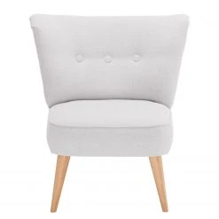 Mørteens Fauteuil Panti - Galet | Fauteuil 1 place élégant | Confort optimal -Pas Cher Fauteuils Magasin sessel panti filz kies 4539564