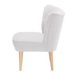 Mørteens Fauteuil Panti - Galet | Fauteuil 1 place élégant | Confort optimal -Pas Cher Fauteuils Magasin sessel panti filz kies 4539568