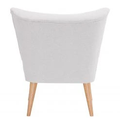 Mørteens Fauteuil Panti - Galet | Fauteuil 1 place élégant | Confort optimal -Pas Cher Fauteuils Magasin sessel panti filz kies 4539572