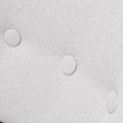 Mørteens Fauteuil Panti - Galet | Fauteuil 1 place élégant | Confort optimal -Pas Cher Fauteuils Magasin sessel panti filz kies 4539584