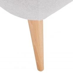 Mørteens Fauteuil Panti - Galet | Fauteuil 1 place élégant | Confort optimal -Pas Cher Fauteuils Magasin sessel panti filz kies 4539592