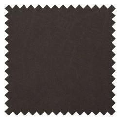 Fredriks Fauteuil Ramilia - Gris marron | Fauteuil 1 place design et confortable -Pas Cher Fauteuils Magasin sessel ramilia antiklederlook braungrau 4882416