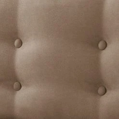 Fauteuil Rometta Gris Congo - Confort et Élégance | ars manufacti -Pas Cher Fauteuils Magasin sessel rometta antiklederlook congo grau 4927736