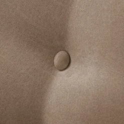 Fauteuil Rometta Gris Congo - Confort et Élégance | ars manufacti -Pas Cher Fauteuils Magasin sessel rometta antiklederlook congo grau 4927748