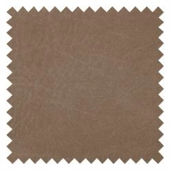 Fauteuil Rometta Gris Congo - Confort et Élégance | ars manufacti -Pas Cher Fauteuils Magasin sessel rometta antiklederlook congo grau 4927756