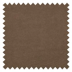 Ars Manufacti Fauteuil Thory - Fauteuil 1 Place Marron Clair, Confort Exceptionnel -Pas Cher Fauteuils Magasin sessel thory antiklederlook hellbraun 4895072