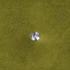 Jack & Alice Fauteuil Torquay I - Vert pistache | Fauteuil 1 place design et confortable -Pas Cher Fauteuils Magasin sessel torquay i microfaser pistaziengruen 4650188