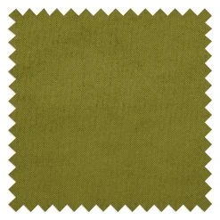 Jack & Alice Fauteuil Torquay I - Vert pistache | Fauteuil 1 place design et confortable -Pas Cher Fauteuils Magasin sessel torquay i microfaser pistaziengruen 4650200