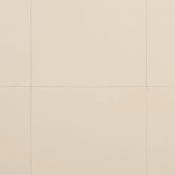 Fauteuil Torsby en Cuir Véritable Modoform - Confort et Élégance -Pas Cher Fauteuils Magasin sessel torsby echtleder beige 494975