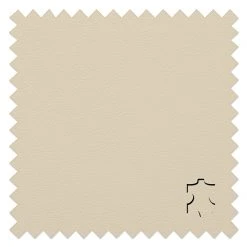 Modoform Fauteuil Torsby - Cuir véritable | Fauteuil 1 place design et confortable -Pas Cher Fauteuils Magasin sessel torsby echtleder taupe 1959362