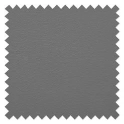 Modoform Fauteuil Torsby - Imitation cuir | Fauteuil 1 place élégant et confortable -Pas Cher Fauteuils Magasin sessel torsby kunstleder grau 5070244