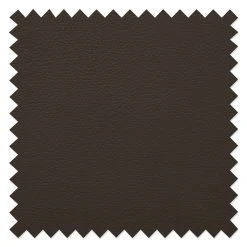 Modoform Fauteuil Torsby - Imitation cuir | Fauteuil 1 place élégant et confortable -Pas Cher Fauteuils Magasin sessel torsby kunstleder vintage braun 5070148