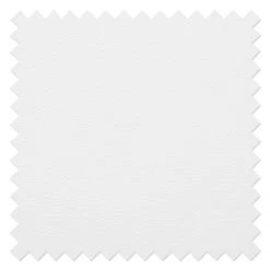 Modoform Fauteuil Torsby - Fauteuil 1 place en imitation cuir, design moderne et confortable -Pas Cher Fauteuils Magasin sessel torsby kunstleder weiss 5070100