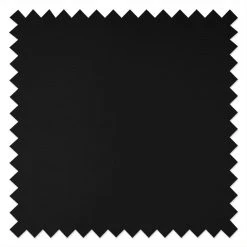 Modoform Fauteuil Toucy - Cuir véritable noir - Fauteuil 1 place élégant et confortable -Pas Cher Fauteuils Magasin sessel toucy echtleder schwarz 461127