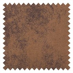 Fauteuil Tullow - Aspect vieux cuir marron | Ars Manufacti | Fauteuil 1 place -Pas Cher Fauteuils Magasin sessel tullow antiklederlook braun 405105