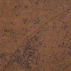 Fauteuil Tullow - Aspect vieux cuir marron | Ars Manufacti | Fauteuil 1 place -Pas Cher Fauteuils Magasin sessel tullow antiklederlook braun 405117