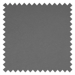 Fredriks Fauteuil Varberg - Fauteuil 1 place en Imitation cuir | Confort et Élégance -Pas Cher Fauteuils Magasin sessel varberg kunstleder grau 5065292