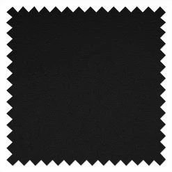 Fredriks Fauteuil Varberg - Fauteuil 1 place en imitation cuir - Confort et élégance -Pas Cher Fauteuils Magasin sessel varberg kunstleder schwarz 5065216