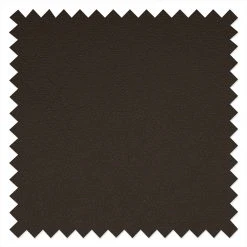 Fredriks Fauteuil Varberg - Fauteuil 1 place en imitation cuir, élégant et confortable -Pas Cher Fauteuils Magasin sessel varberg kunstleder vintage braun 5065140