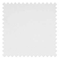 Fredriks Fauteuil Varberg - Imitation cuir | Fauteuil 1 place design et confortable -Pas Cher Fauteuils Magasin sessel varberg kunstleder weiss 5065092