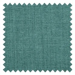 Mørteens Fauteuil Wynford - Bleu pétrole | Fauteuil 1 place design et confortable -Pas Cher Fauteuils Magasin sessel wynford webstoff petrol 1127858