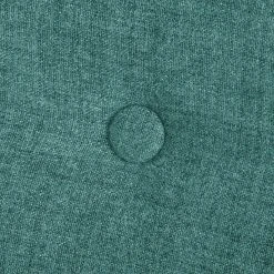 Mørteens Fauteuil Wynford - Bleu pétrole | Fauteuil 1 place design et confortable -Pas Cher Fauteuils Magasin sessel wynford webstoff petrol 1127882