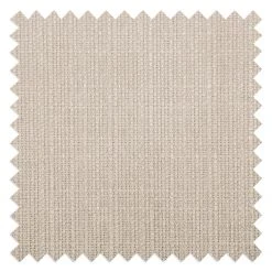 Maison Belfort Fauteuil Chesterfield Pintano - Beige | Fauteuil 1 place élégant et confortable -Pas Cher Fauteuils Magasin sofa pintano 3 sitzer webstoff beige 4897320