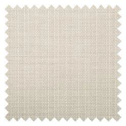 Fauteuil Postville 1 place Beige clair - Confort et élégance | Mørteens -Pas Cher Fauteuils Magasin sofa postville 3 sitzer strukturstoff hellbeige 4890828