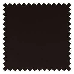 Modoform Fauteuil de relaxation Tetchill - Imitation cuir marron foncé - Confort optimal -Pas Cher Fauteuils Magasin sofa tetchill 3 sitzer mit relaxfunktion kunstleder braun 4604960