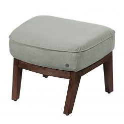 Tom Tailor Fauteuil Cozy - Tissu Granit avec Repose-Pieds | Confort et Style -Pas Cher Fauteuils Magasin tom tailor 14 12 2016 teil 1 4430808