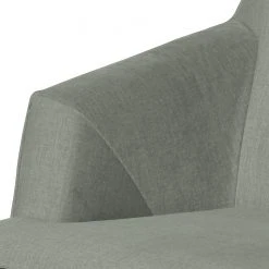 Tom Tailor Fauteuil Cozy - Tissu Granit avec Repose-Pieds | Confort et Style -Pas Cher Fauteuils Magasin tom tailor 14 12 2016 teil 1 4430840