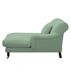 Fauteuil XXL Tranum - Menthe | Maison Belfort - Confort et Style -Pas Cher Fauteuils Magasin xxl sessel tranum webstoff mint 4312756