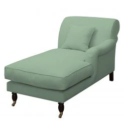 Fauteuil XXL Tranum - Menthe | Maison Belfort - Confort et Style -Pas Cher Fauteuils Magasin xxl sessel tranum webstoff mint 4312768