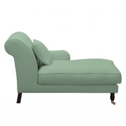 Fauteuil XXL Tranum - Menthe | Maison Belfort - Confort et Style -Pas Cher Fauteuils Magasin xxl sessel tranum webstoff mint 4312776
