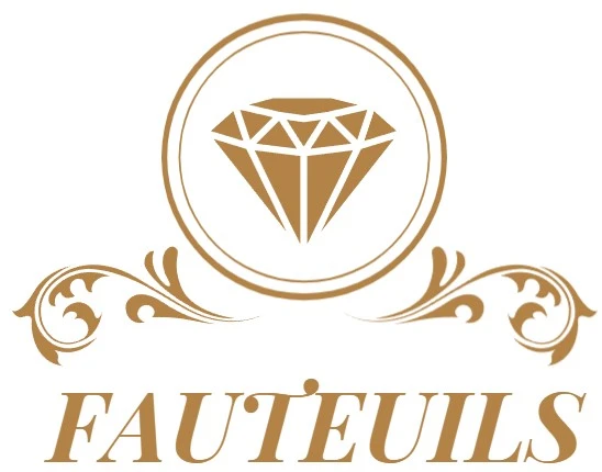 Pas Cher Fauteuils Magasin