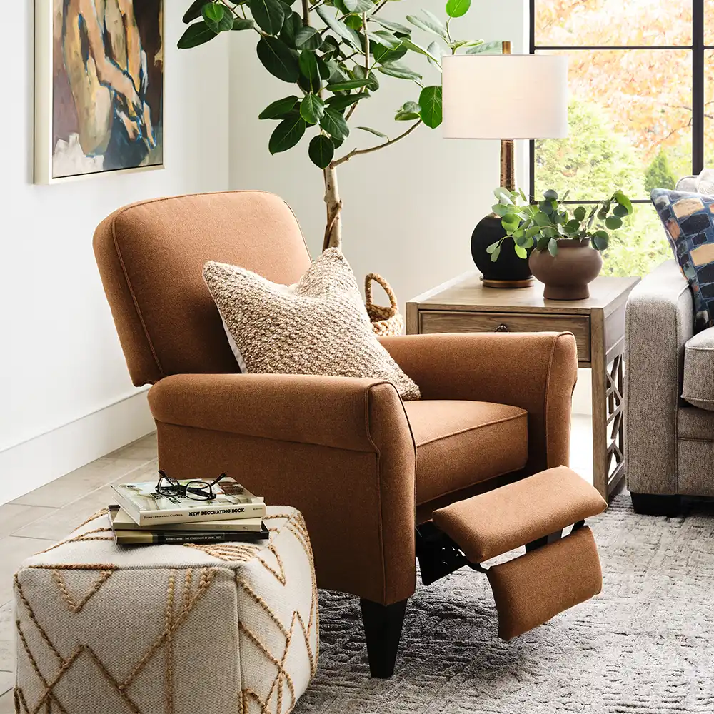 Pas Cher Fauteuils Magasin -Pas Cher Fauteuils Magasin 028 450room