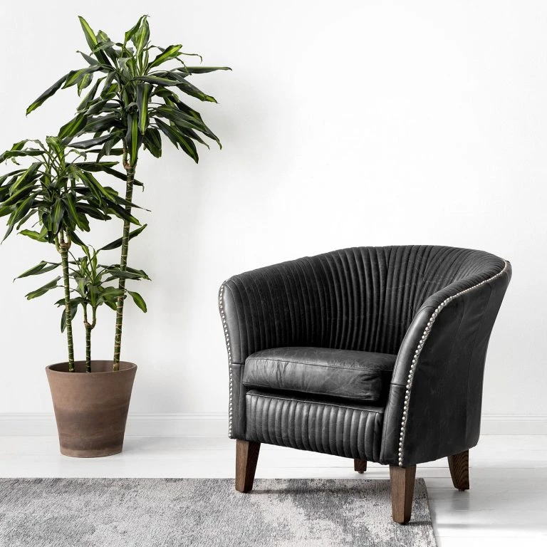 Pas Cher Fauteuils Magasin -Pas Cher Fauteuils Magasin 1000180880 210311 10223500006 MOOD DETAILS P000000001000180880 mood 768x768 1