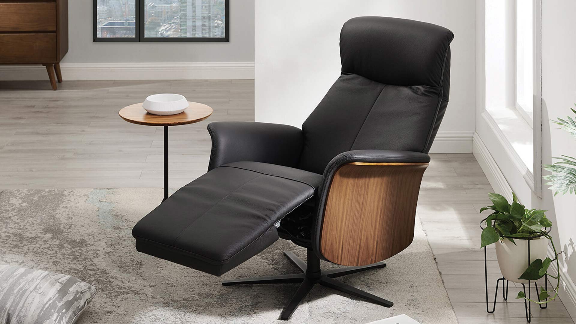 Pas Cher Fauteuils Magasin -Pas Cher Fauteuils Magasin RELAX 3