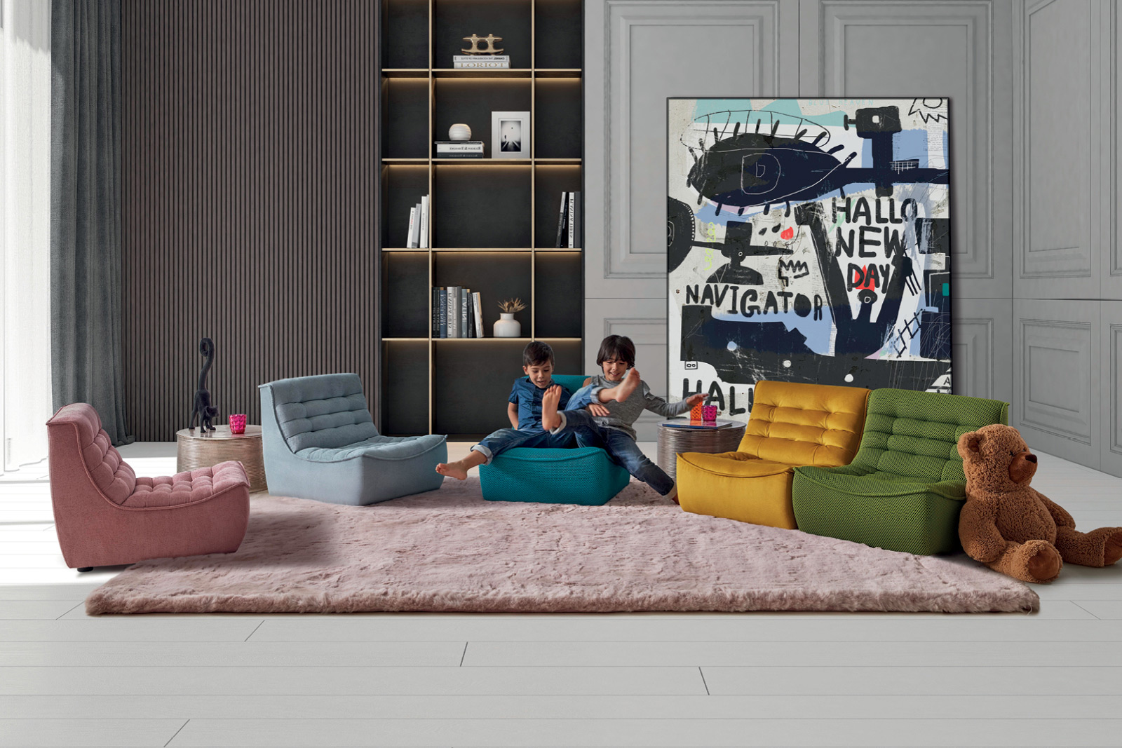 Pas Cher Fauteuils Magasin -Pas Cher Fauteuils Magasin zanzikids fullscreen